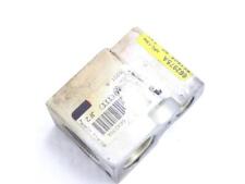 6N0820679C VALVOLA ESPANSIONE CLIMATIZZATORE CLIMA A/C SKODA OCTAVIA SW 2.0 B 85