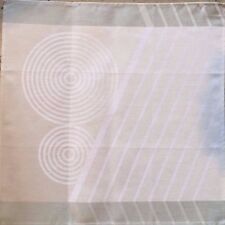 Le Jacquard Francais 6