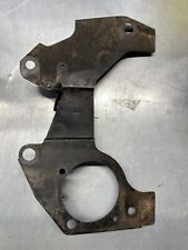 Carter Riparo Cambio Fiat Panda 4x4 Sisley