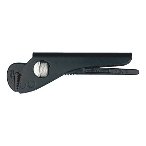 Giratubi chiave blitz 265mm - giratubi,