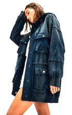 Free People You're A Star