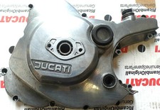 Ducati Pantah 350 600 500