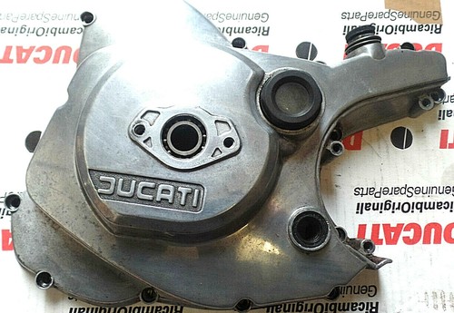 Ducati pantah 350 600 - pantah, 500