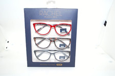 Occhiali lettura rachel - occhiali,
