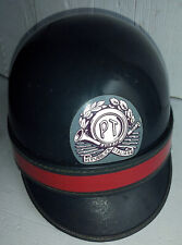  CASCO PER PORTALETTERE