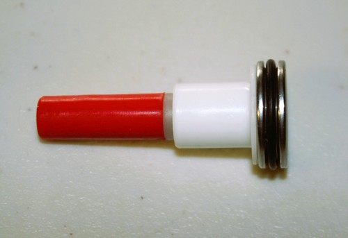 Scubapro mk10 pistone - scubapro, (plus)