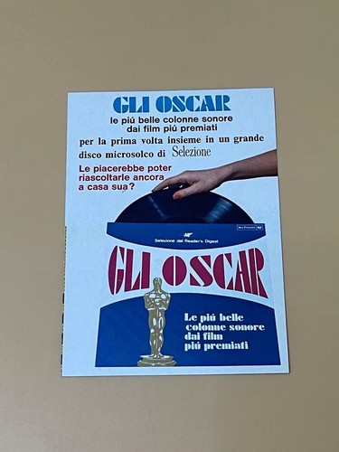Buono personale ascolto - buono,