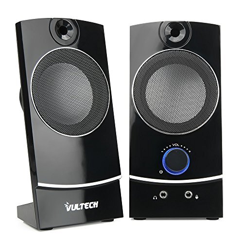 Vultech 330 casse - vultech,