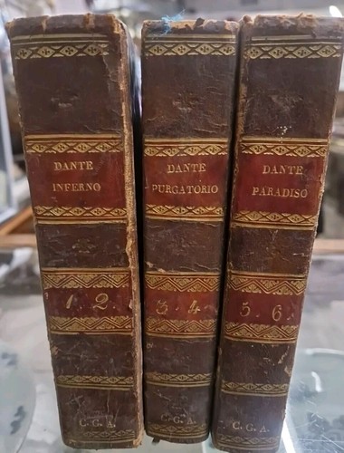 Libro antico divina - libro,
