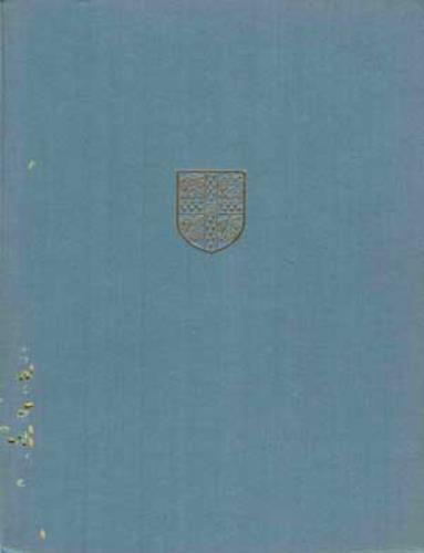 Rotary letterpress printing - rotary,
