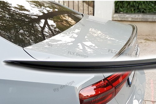 Adatto per audi tuning - audi,