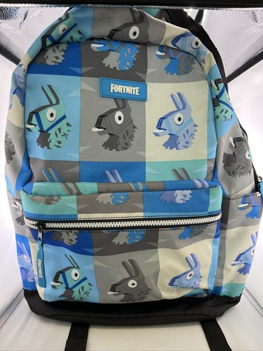 Kids fortnite the - fortnite,
