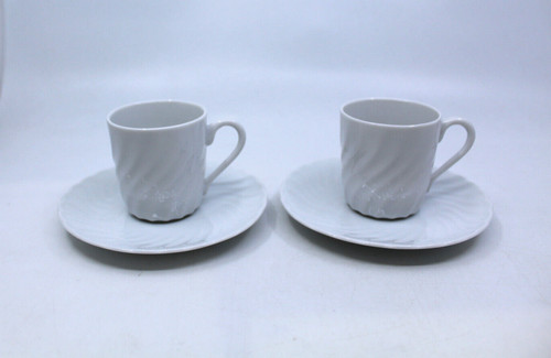 Richard ginori swirl - ginori,