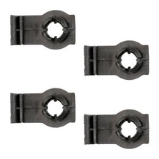 Stabilizzatore Ammortizzatori