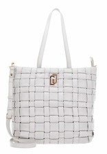 LIU JO shopper borsa Sicu Tote