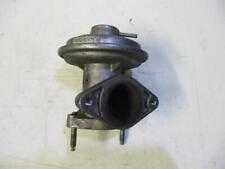 1S7Q-9D475-AE PIERBURG VALVOLA EGR MOTORE FORD MONDEO 2.0 16v TDCI HJBB