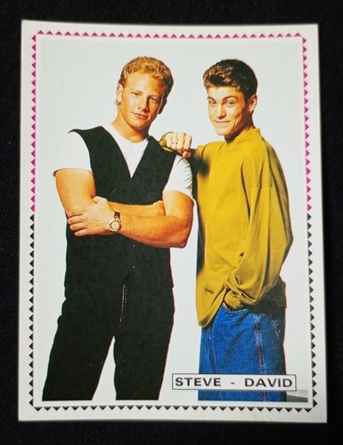 Figurina steve david - 47,