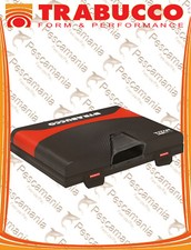 Seduta Trabucco Titan XR5 *