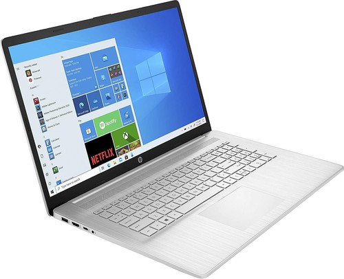 Notebook pollici ips - hp,