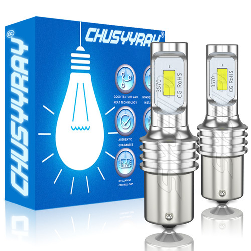Lampadine led super luminose - led,