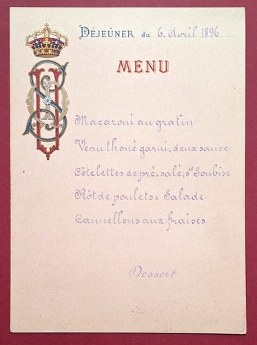 Umberto margherita - umberto,