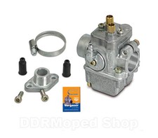 Bing Carburetor