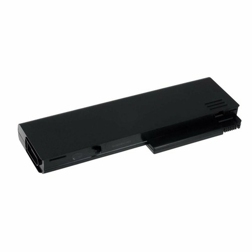 Batteria per compaq - batteria,