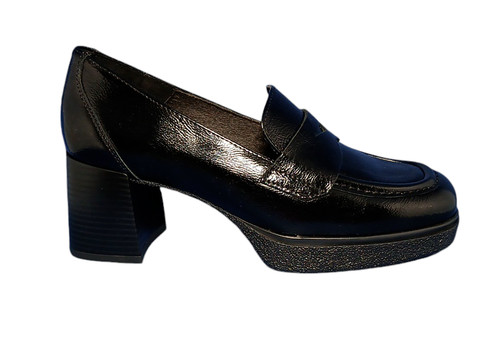 Decollete desiree kely1 nero - decollete',