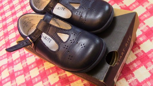 Scarpe start rite - scarpe,