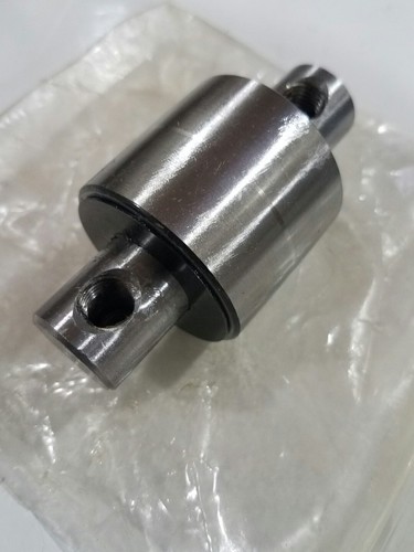 Cuscinetto rulli lato albero - a,