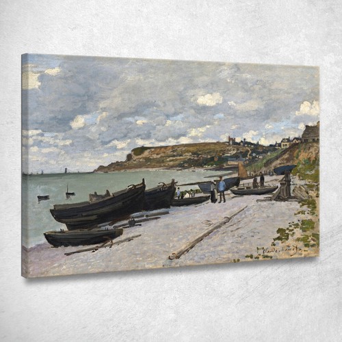 Saint adresse barche pesca - barche, da