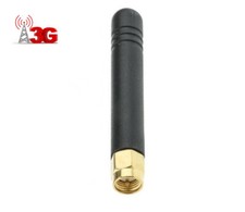 mini antenna GSM/GPRS (900