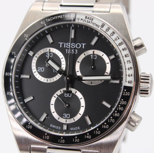 Orologio TISSOT PR516
