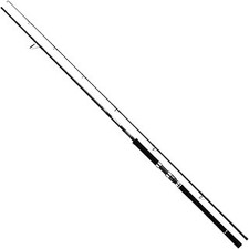 Nuovo daiwa dragger - dragger, shore