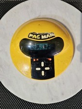 VINTAGE! Videogioco portatile