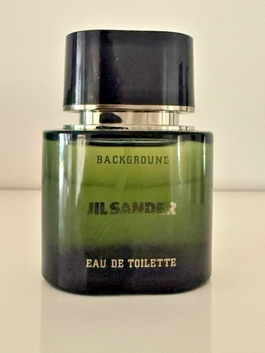 Jil levigatrice sfondo - jil, eau