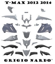 KIT CARENE TMAX 530 2012 2013