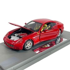 Modellino Auto BBR Models