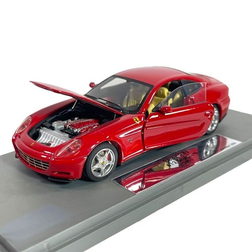 Modellino auto bbr models - modellino,
