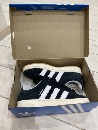 Adidas campus 00s scarpe - adidas,