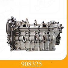 908325 Cylinder Head For