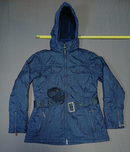 Giacca donna barbour - donna,