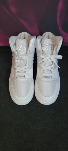 Air jordan flight prem bg - flight,
