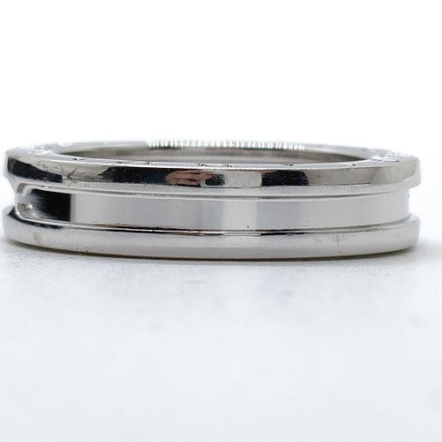 Anello bvlgari bzero1 oro - bvlgari,