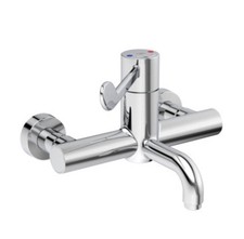 IDEAL STANDARD Armitage Shanks