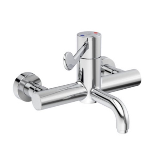 Ideal standard armitage - standard, shanks