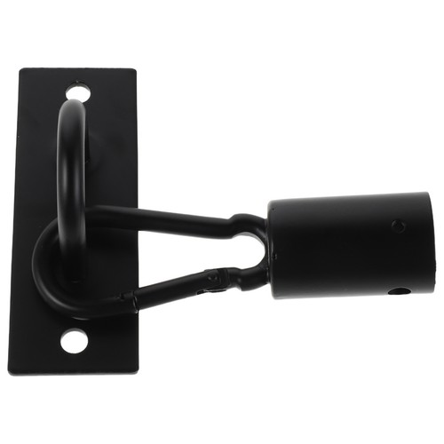 Pcs pezzi ricambio - di, per