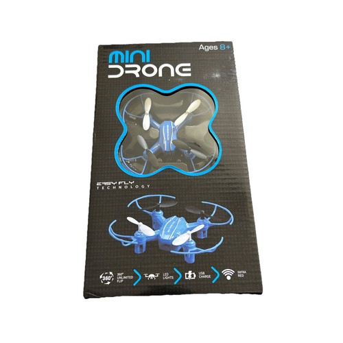 Mini drone regalo - mini,