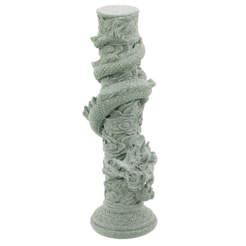 Decorazione della colonna - decorazione,