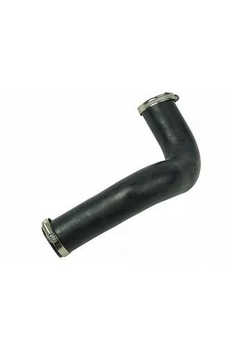 Manicotto turbina intercooler - manicotto,